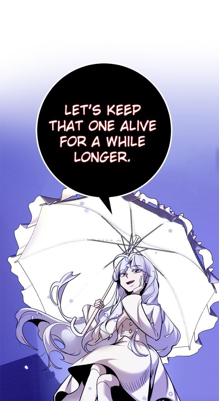 Read Return to Player Manga Online