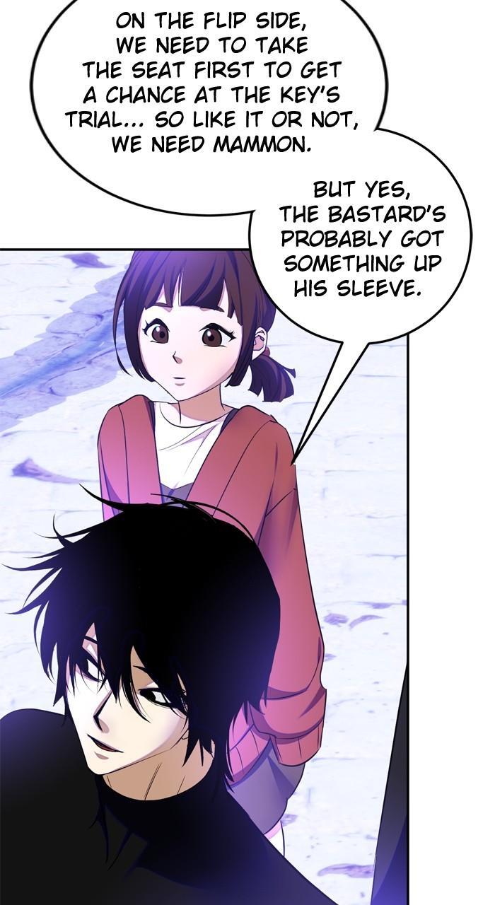 Read Return to Player Manga Online