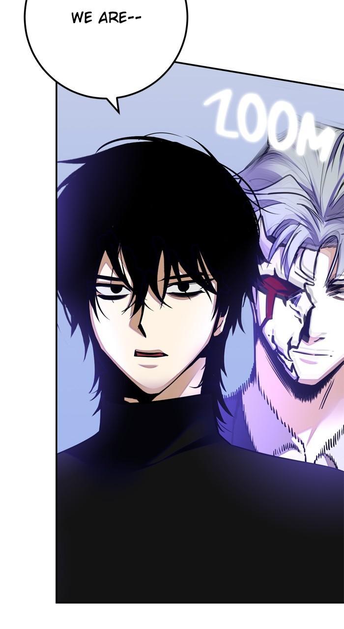 Read Return to Player Manga Online