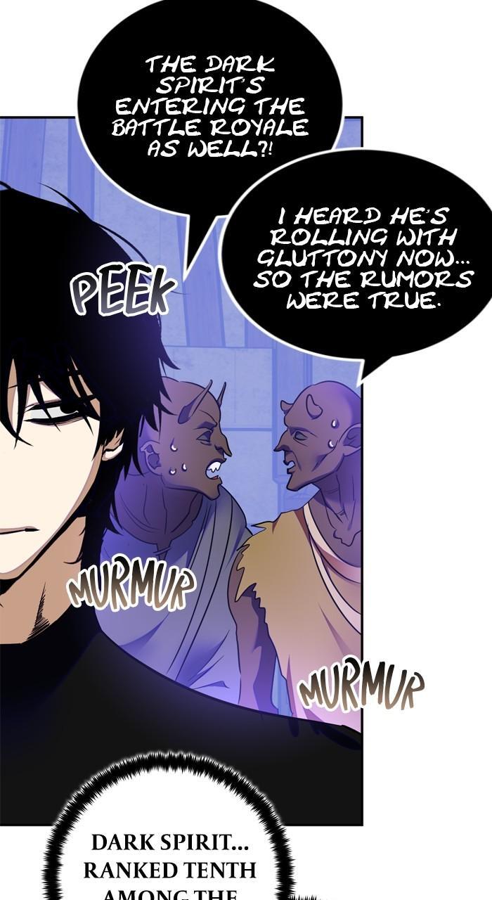 Read Return to Player Manga Online