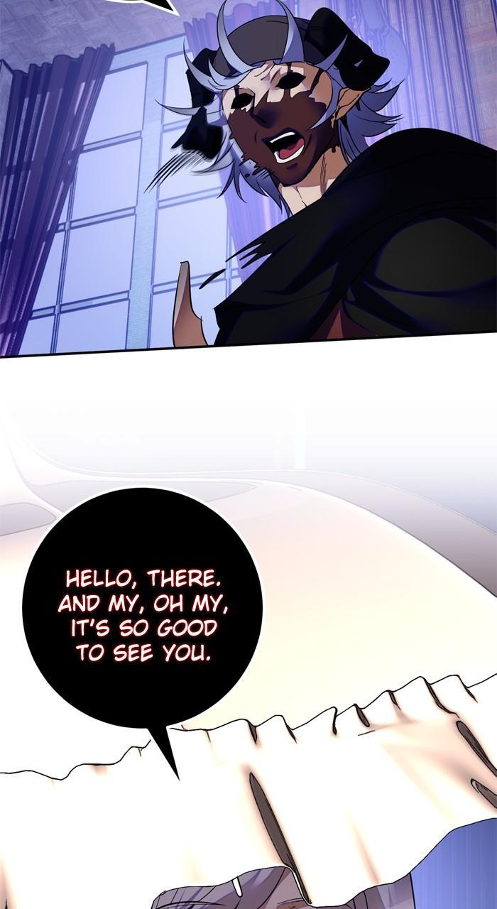 Read Return to Player Manga Online