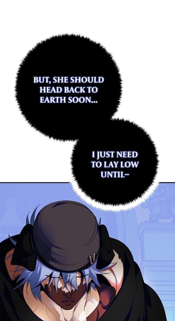Read Return to Player Manga Online