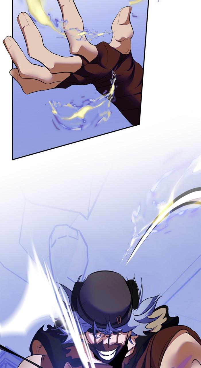 Read Return to Player Manga Online
