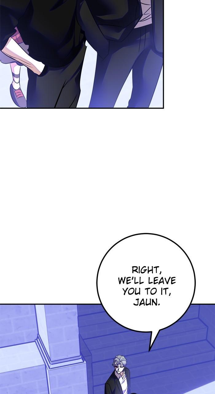 Read Return to Player Manga Online