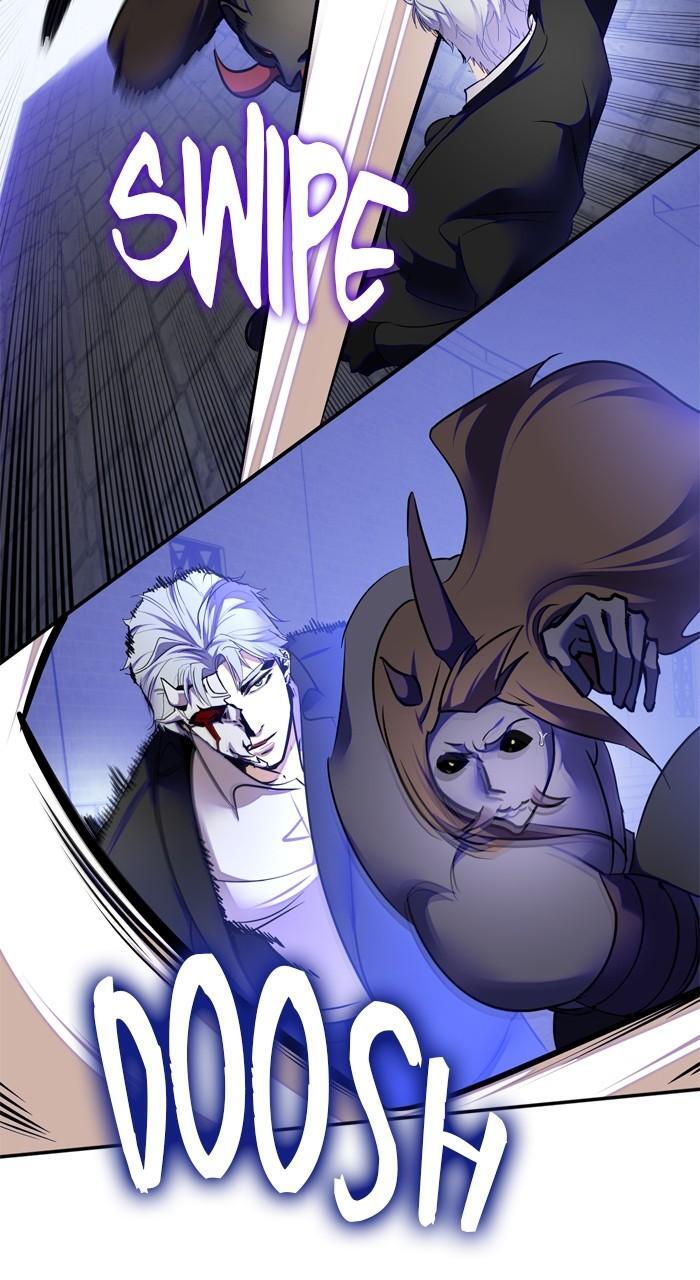 Read Return to Player Manga Online