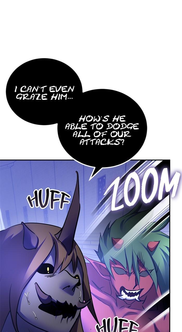 Read Return to Player Manga Online