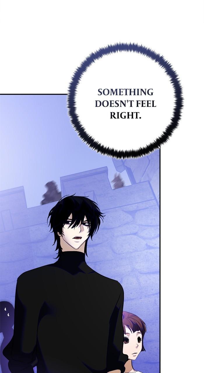 Read Return to Player Manga Online