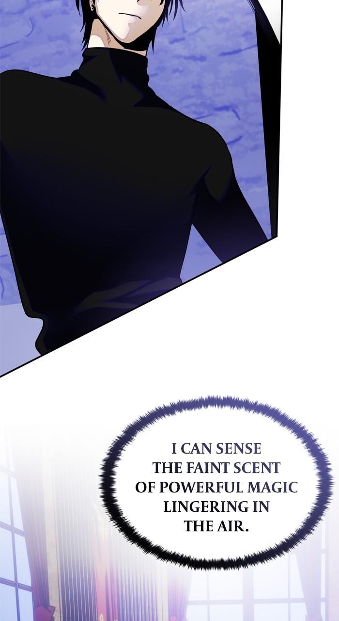 Read Return to Player Manga Online