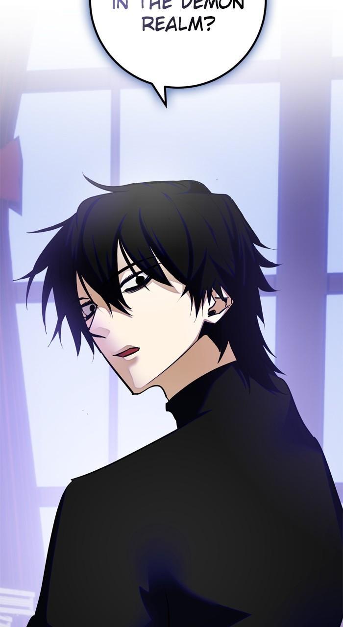 Read Return to Player Manga Online