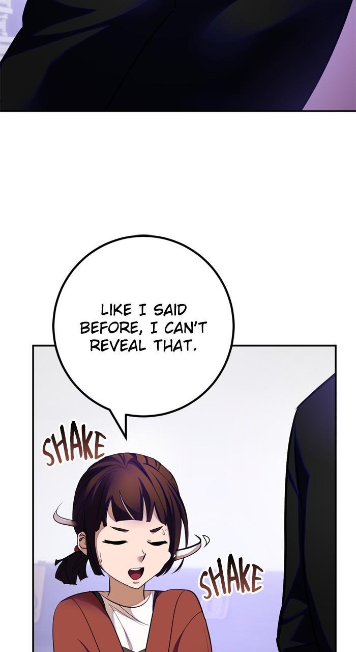 Read Return to Player Manga Online