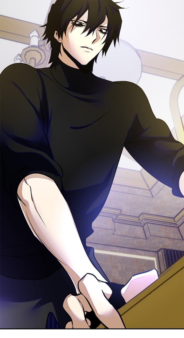 Read Return to Player Manga Online
