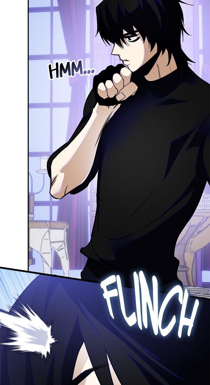 Read Return to Player Manga Online