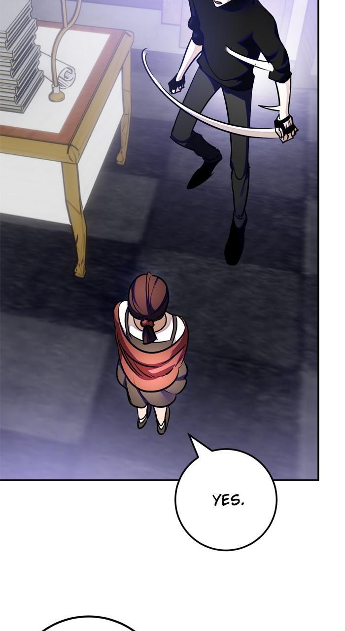 Read Return to Player Manga Online