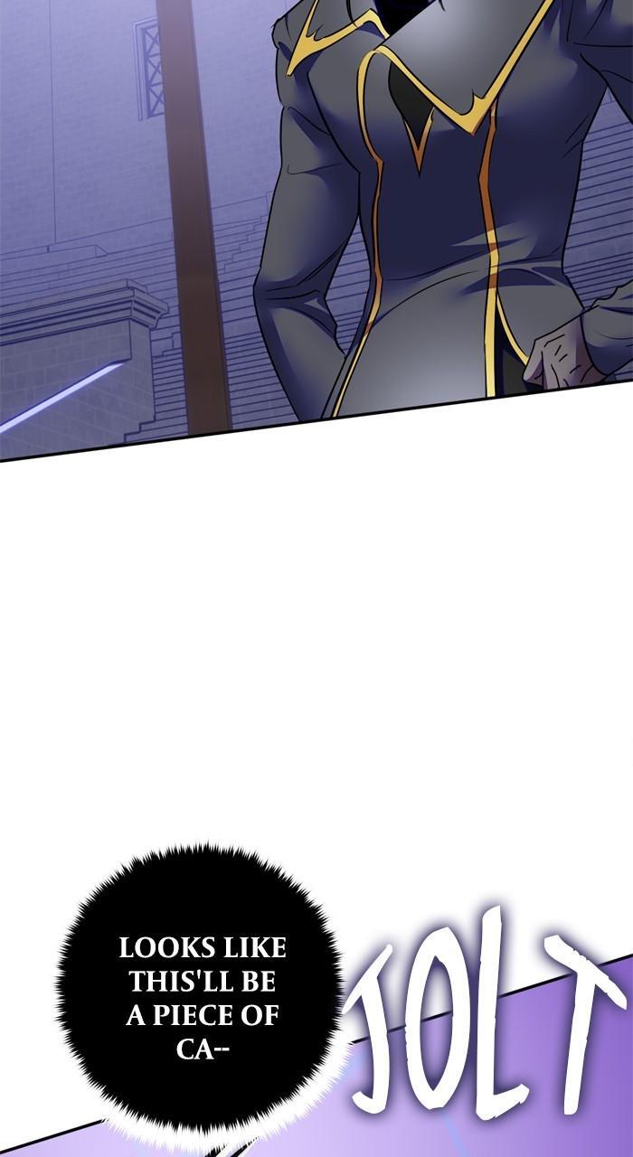 Read Return to Player Manga Online