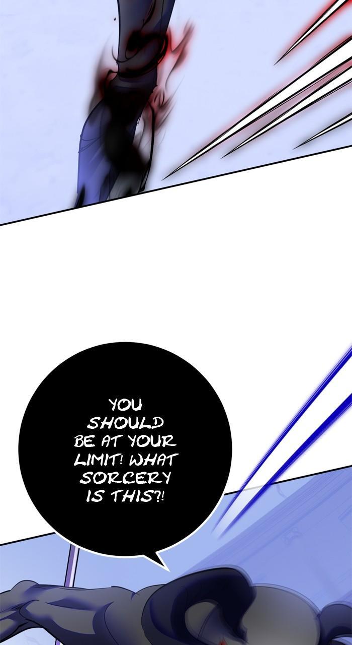 Read Return to Player Manga Online