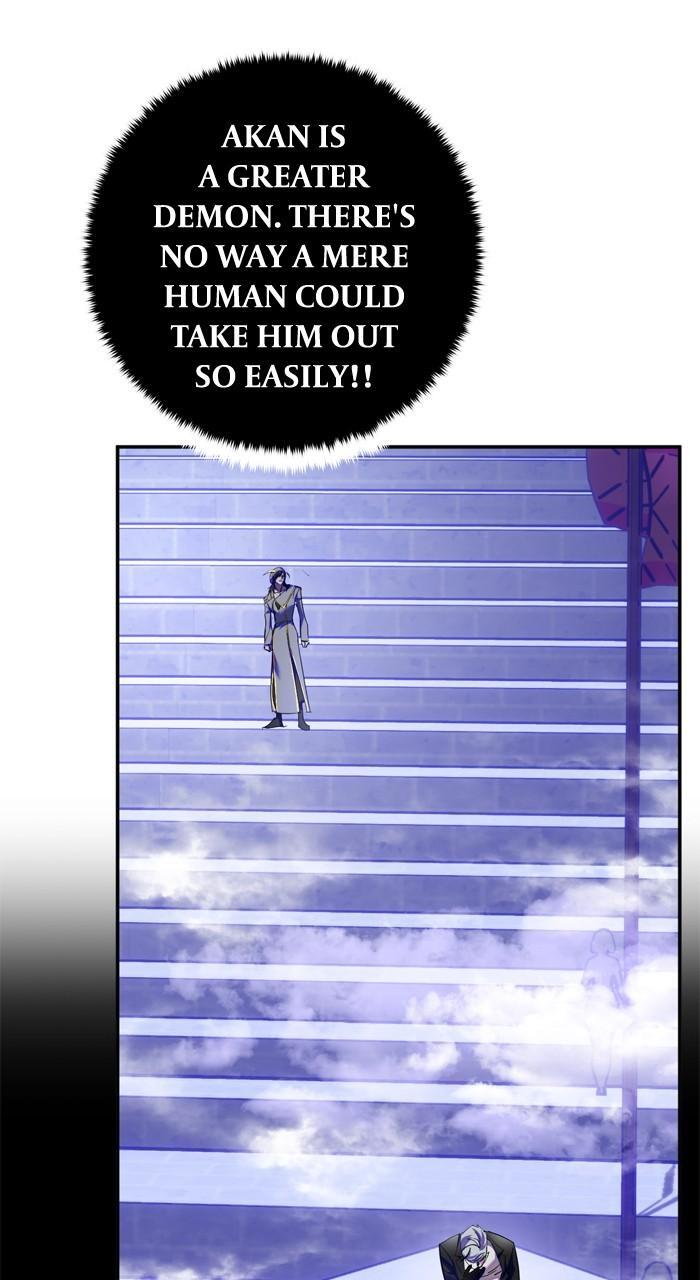 Read Return to Player Manga Online