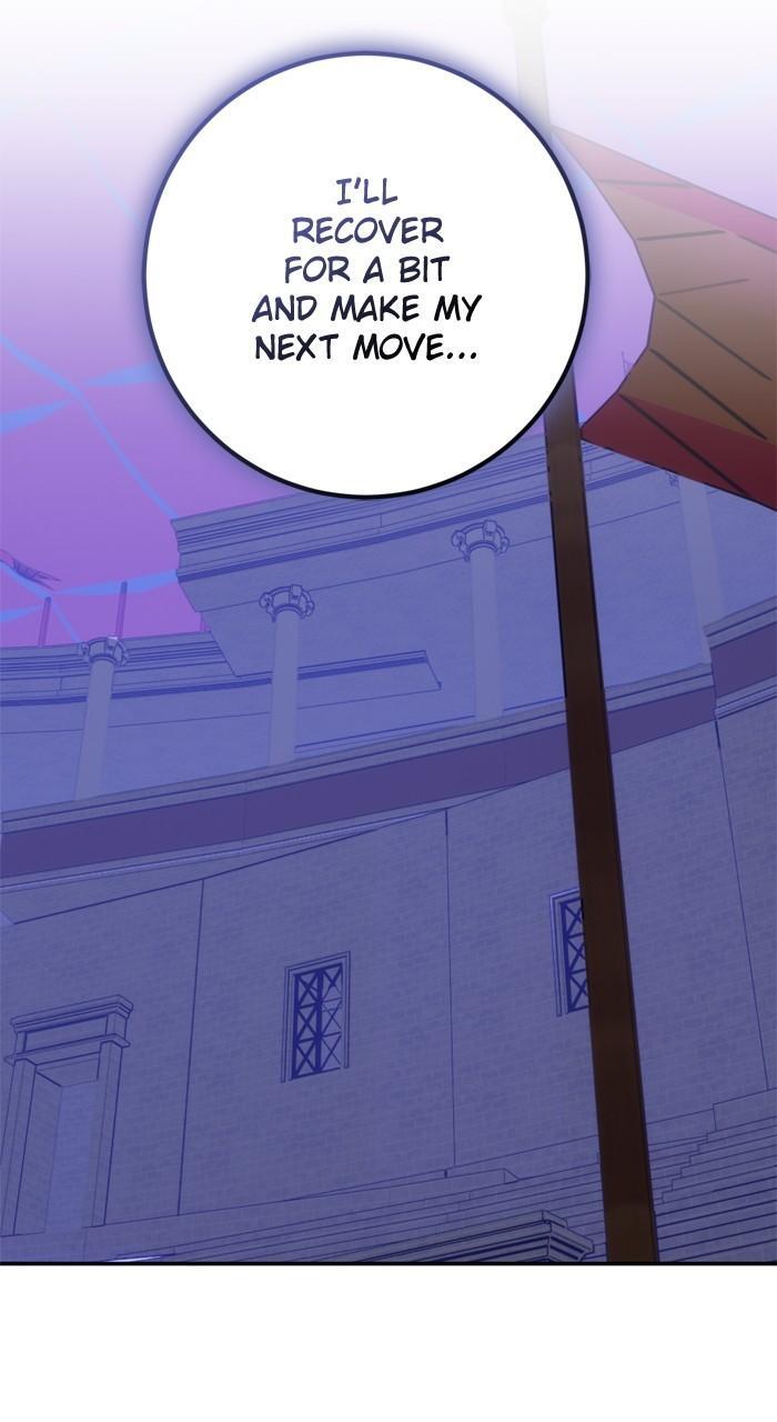 Read Return to Player Manga Online
