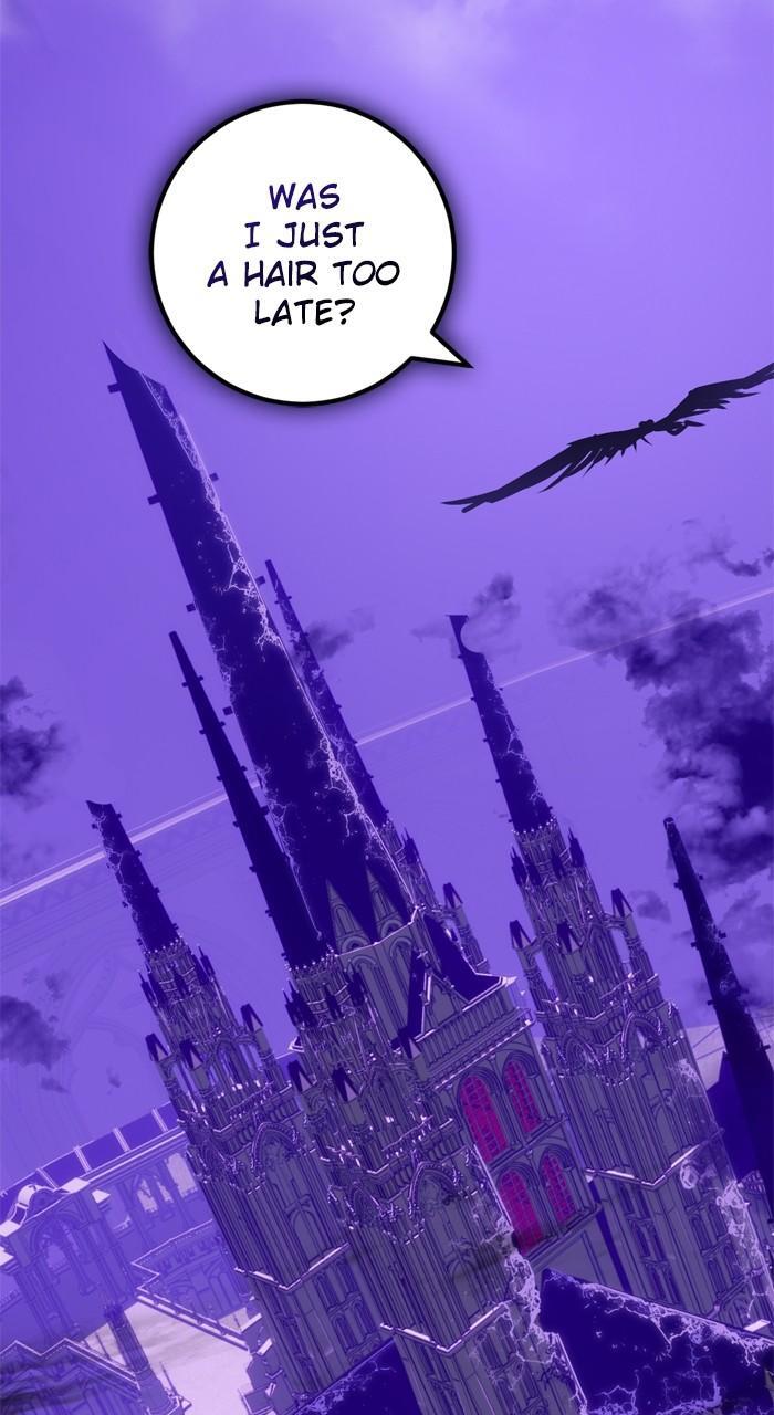 Read Return to Player Manga Online
