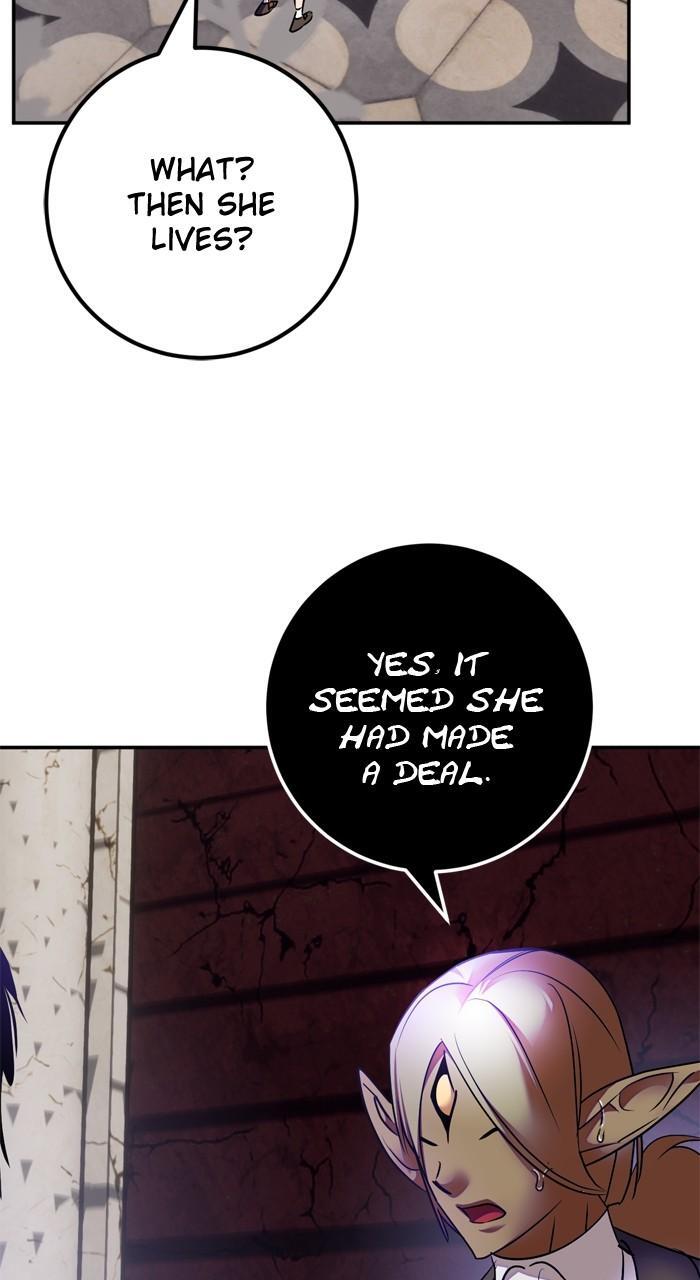 Read Return to Player Manga Online
