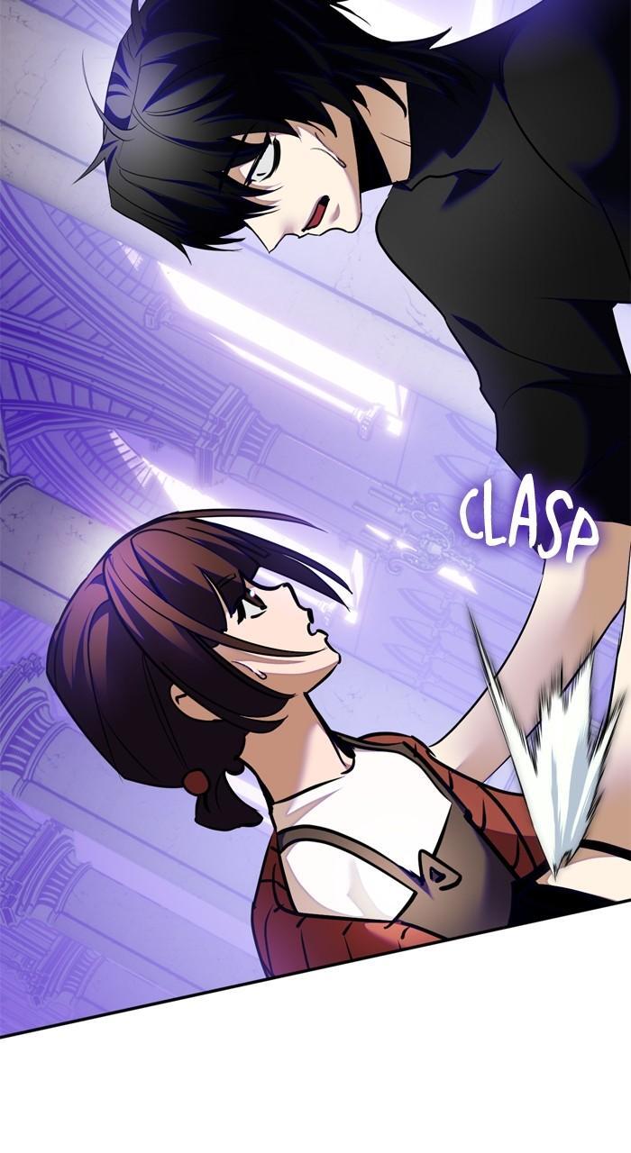 Read Return to Player Manga Online