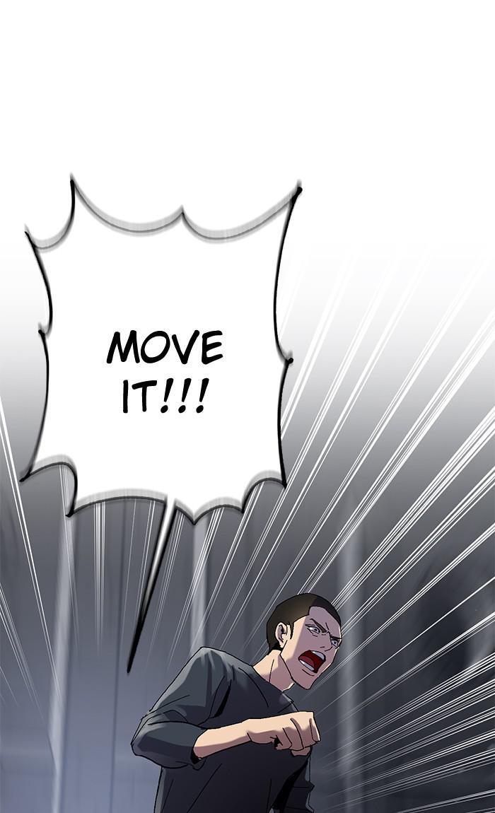 Read Return to Player Manga Online