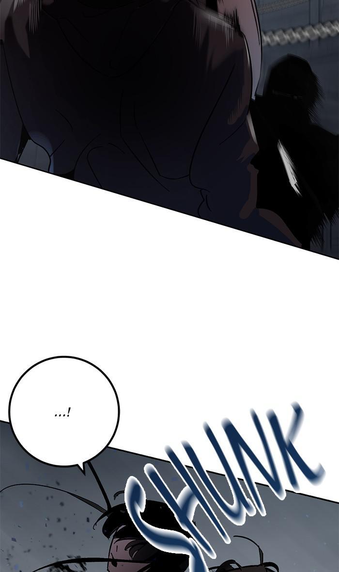 Read Return to Player Manga Online