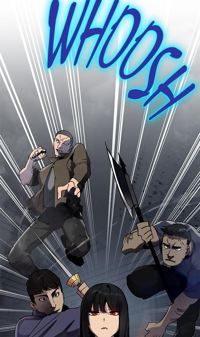 Read Return to Player Manga Online