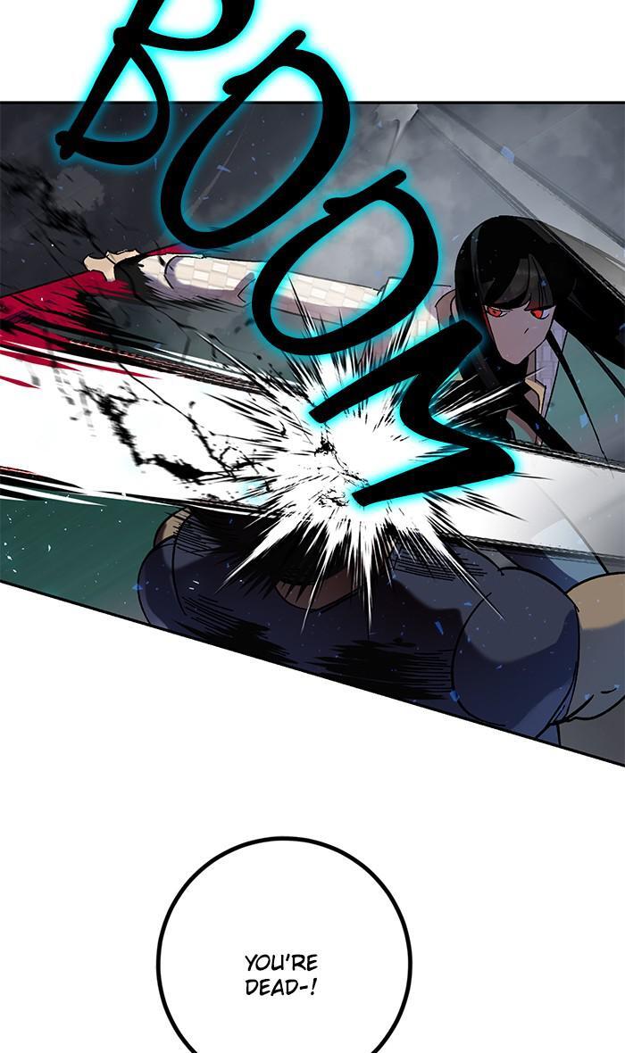 Read Return to Player Manga Online