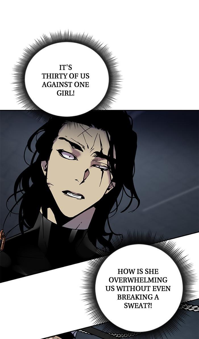 Read Return to Player Manga Online