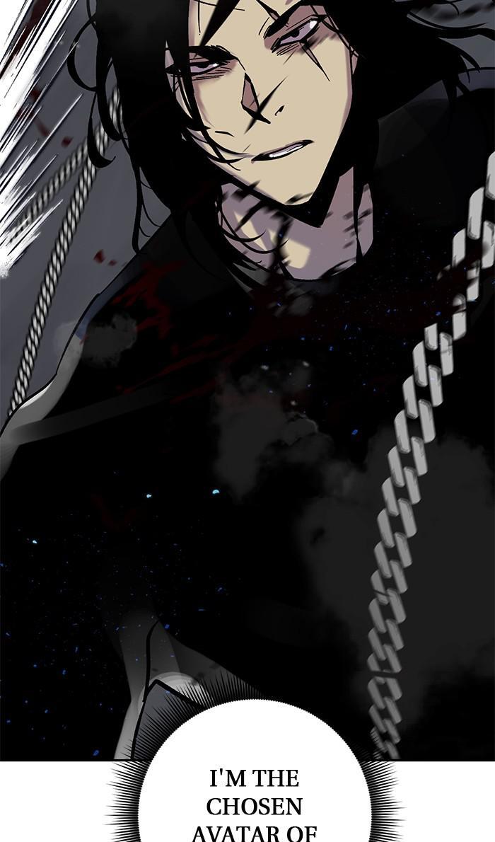 Read Return to Player Manga Online