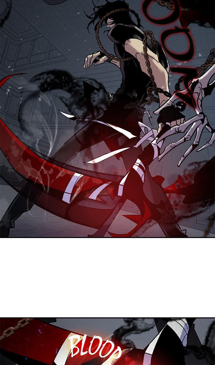 Read Return to Player Manga Online