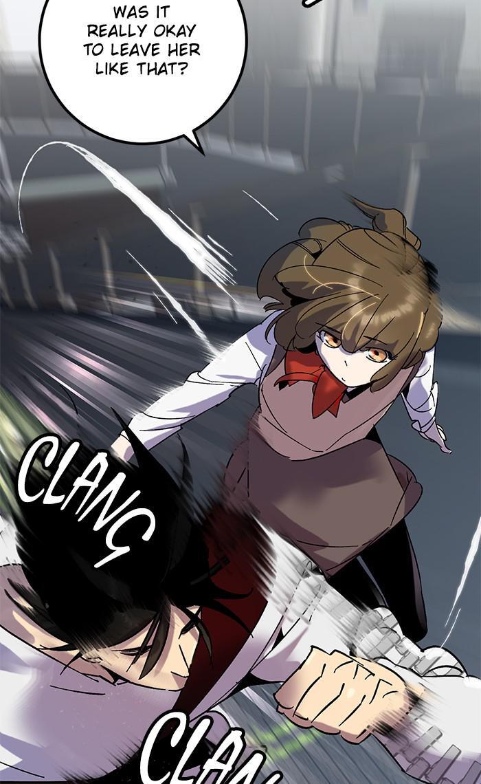 Read Return to Player Manga Online