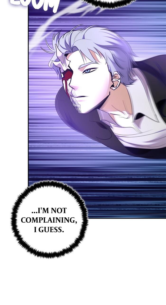 Read Return to Player Manga Online