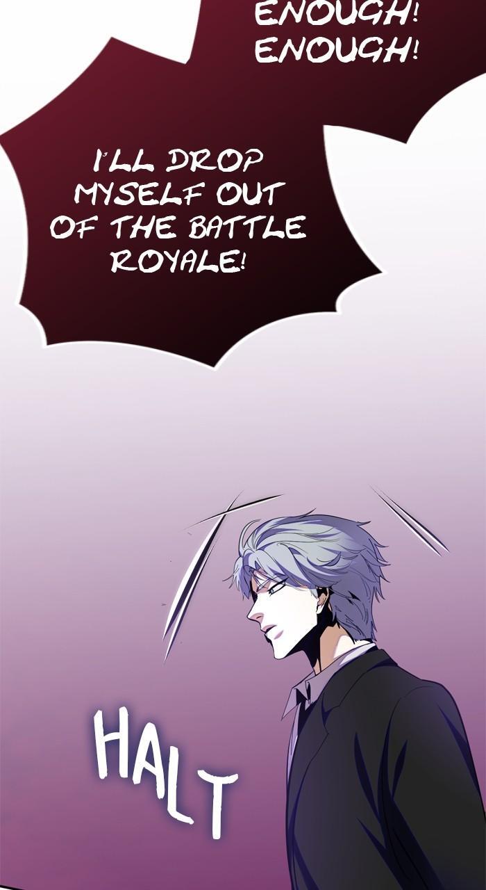 Read Return to Player Manga Online