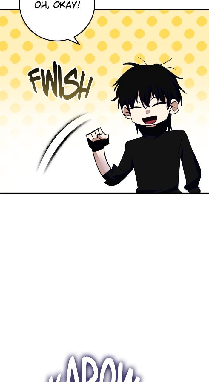 Read Return to Player Manga Online