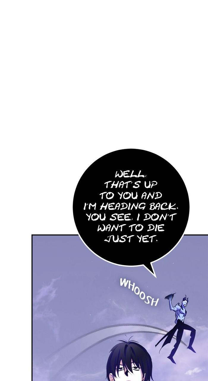 Read Return to Player Manga Online