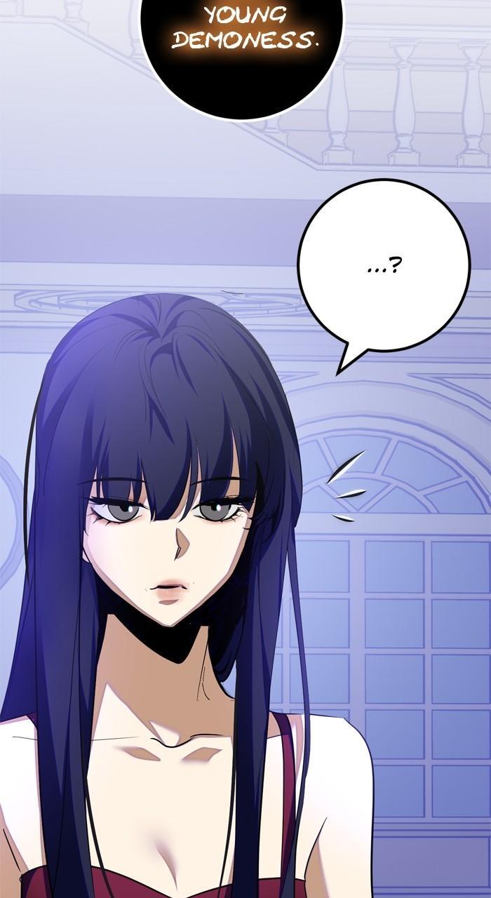 Read Return to Player Manga Online
