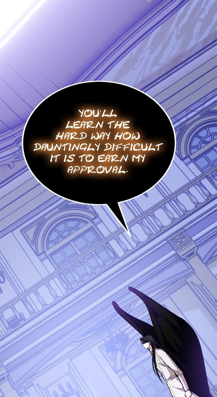Read Return to Player Manga Online