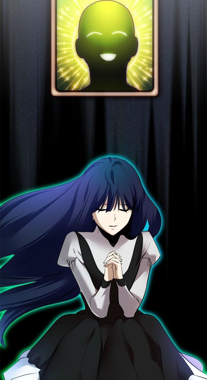 Read Return to Player Manga Online