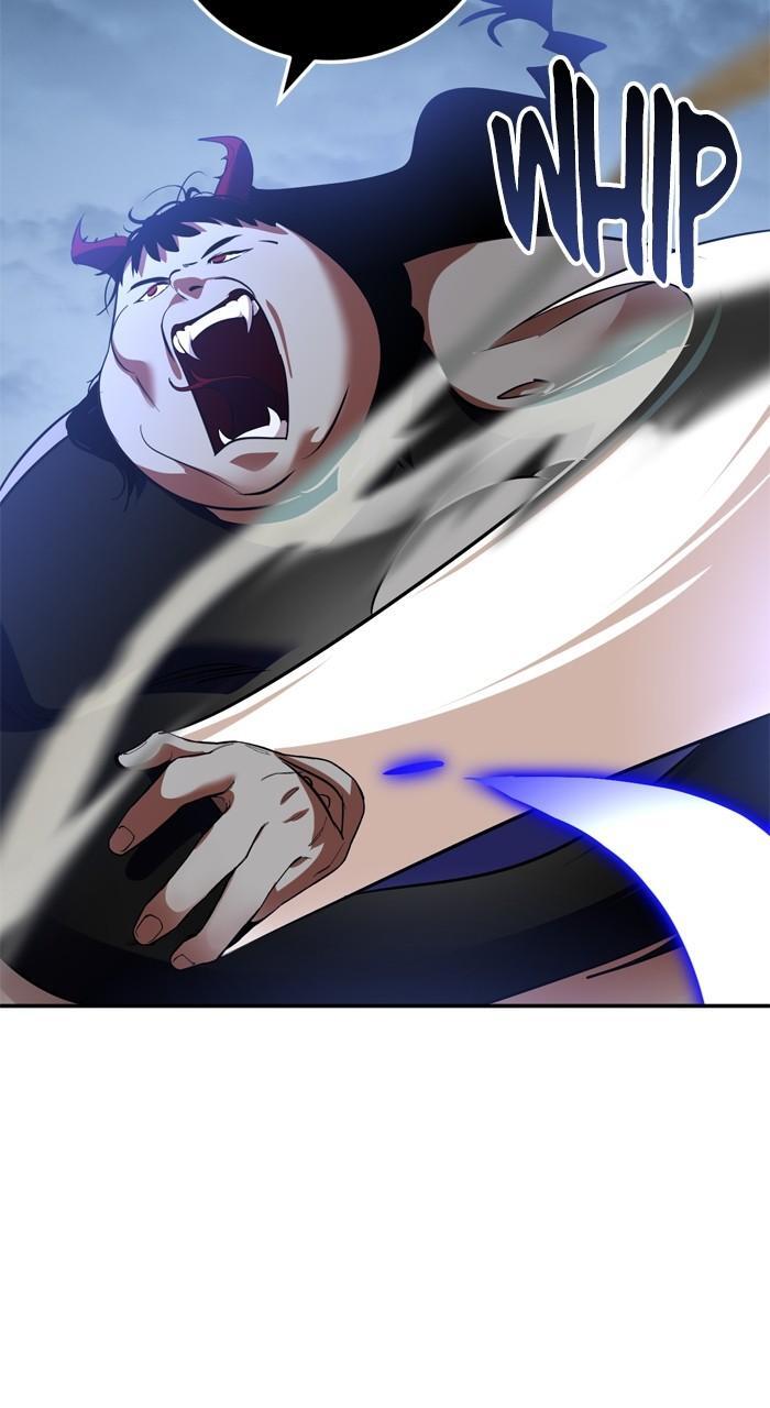Read Return to Player Manga Online