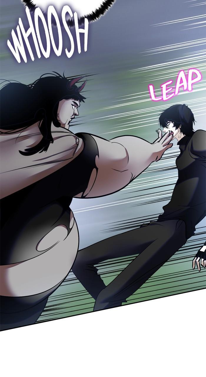 Read Return to Player Manga Online