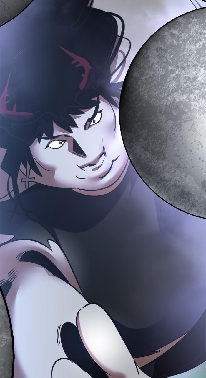 Read Return to Player Manga Online