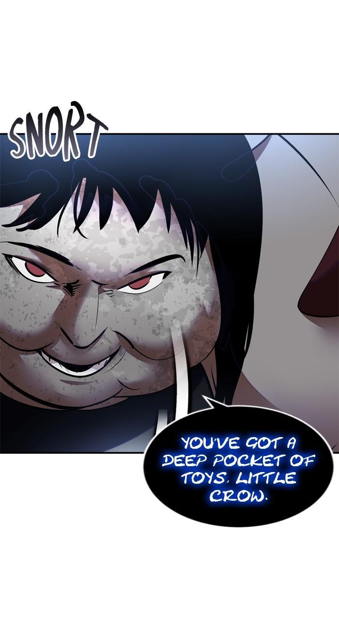 Read Return to Player Manga Online