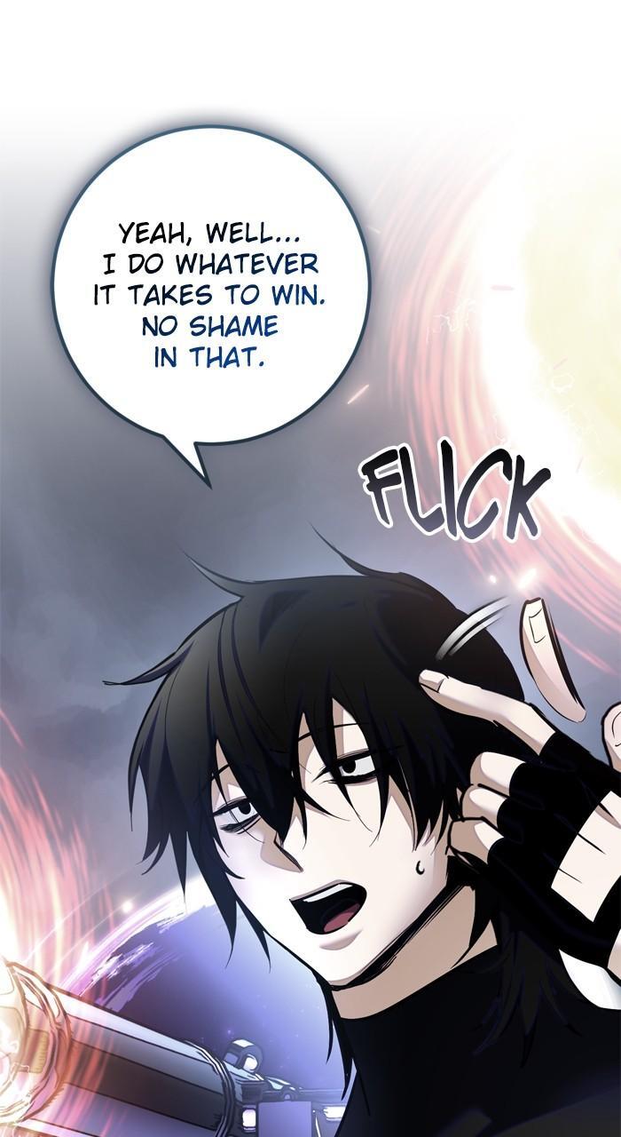 Read Return to Player Manga Online
