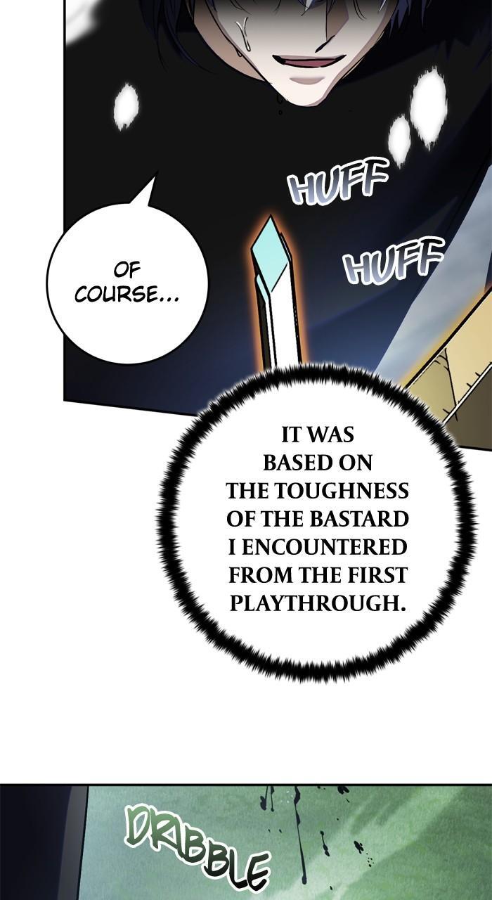 Read Return to Player Manga Online