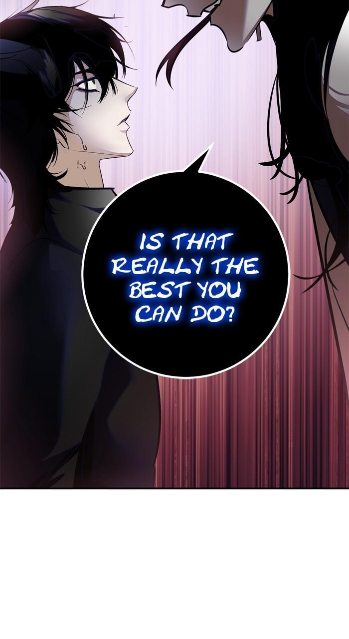 Read Return to Player Manga Online