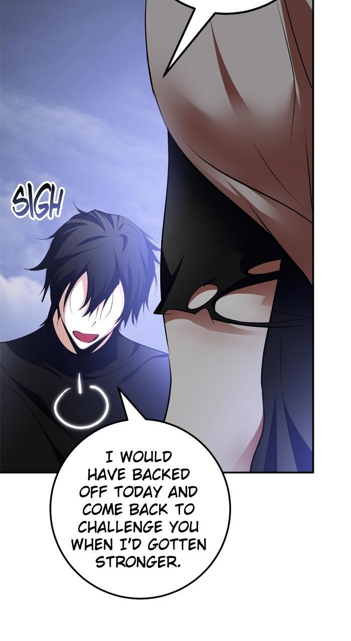 Read Return to Player Manga Online