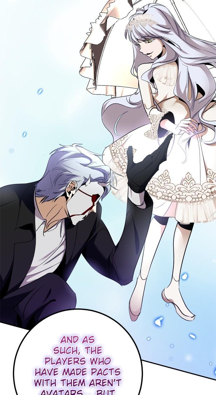 Read Return to Player Manga Online