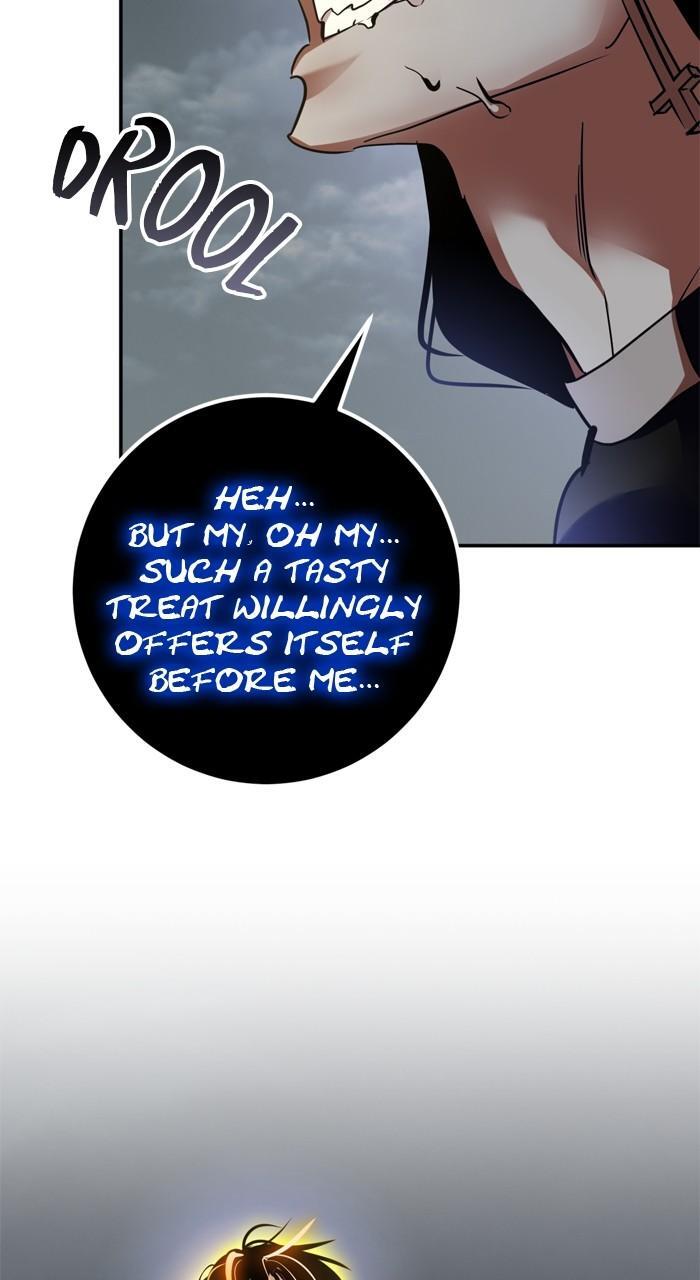 Read Return to Player Manga Online