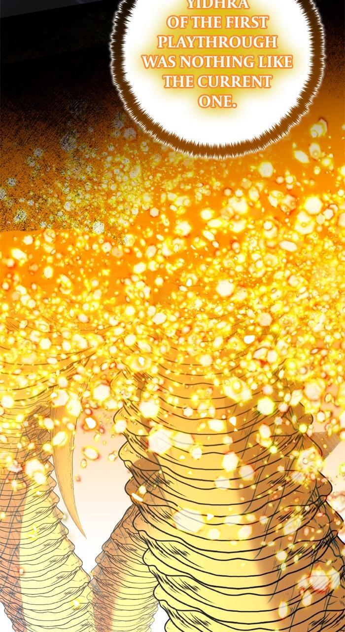 Read Return to Player Manga Online